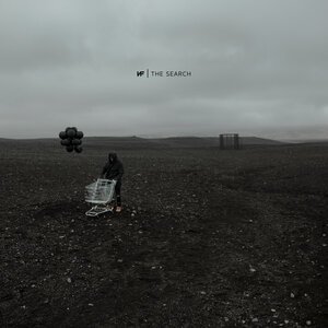 NF - Hatе Myself