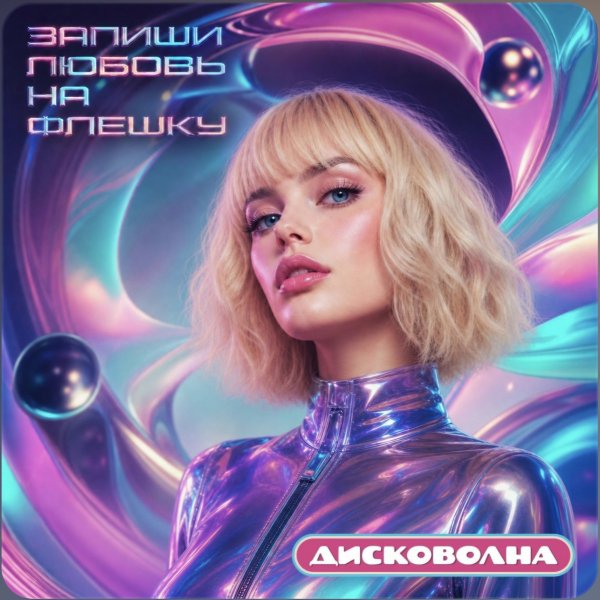 Дисковолна - Коварный месяц-май