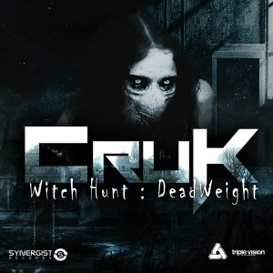 Cruk - Deadweight