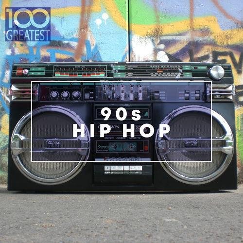 Da Youngsta's - Hip Hop Ride