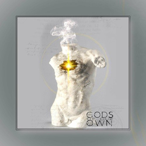 Sick Century - Gods Of Our Own