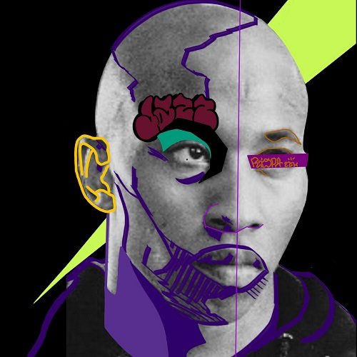 Fredro Starr - Heart Beat (ft. Mac Mason)
