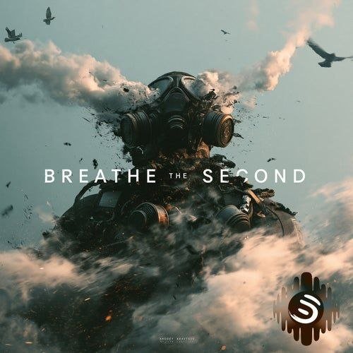 Andrey Kravtsov - Breathe the Second
