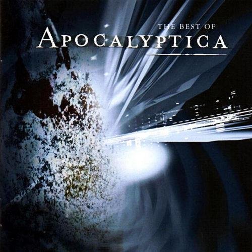 Apocalyptica - Path (Cult)