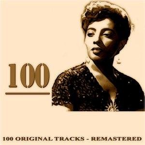 Carmen McRae - Tip Toe Gently
