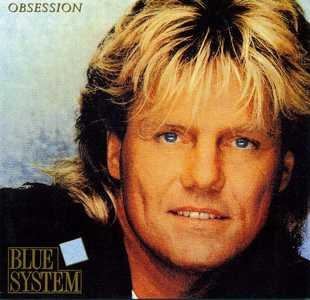Blue System - When Sarah Smiles
