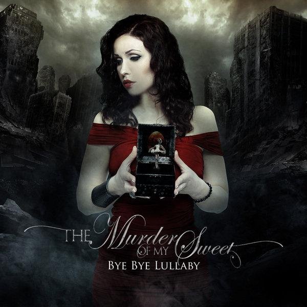 The Murder of My Sweet - The One