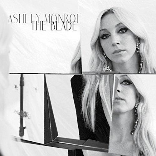 Ashley Monroe - On to Something Good