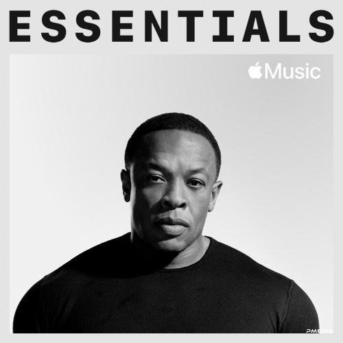 Dr. Dre - Still D.R.E. (feat. Snoop Dogg)