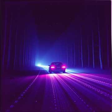 Iris - На Корче