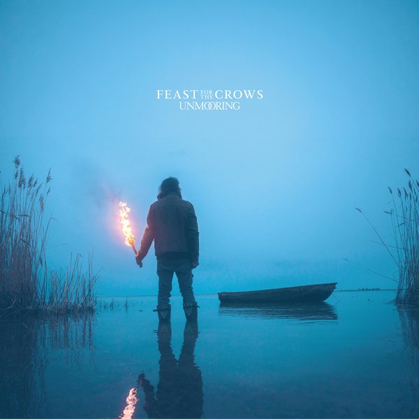 Feast for the Crows - Former Lovers (feat. Former Critics)