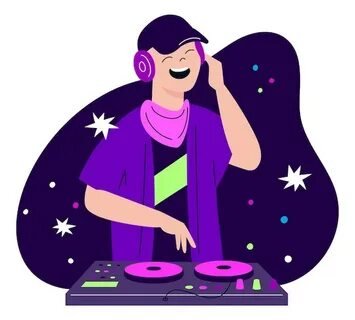Orion Vadim - Rave Time #4 [04.04.2026]
