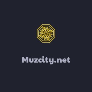 Айгор - Вам меня не сломать (Muzcity.net)