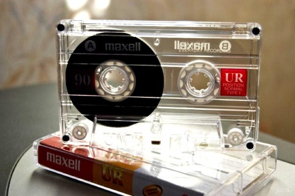 ROMAN MOROZOV - EURODANCE  90s  #5