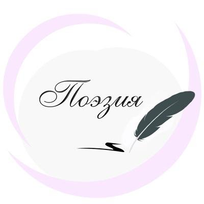 Ага Ибрагимов - В жизни всё бывает