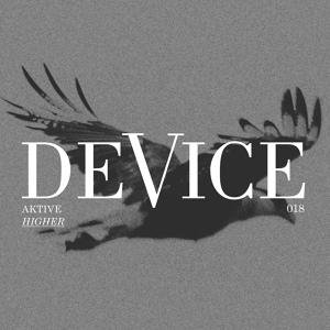 AKTIVE - Higher