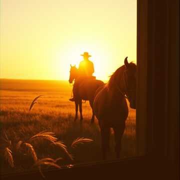 pavelkolcin055 - Душа Казачья