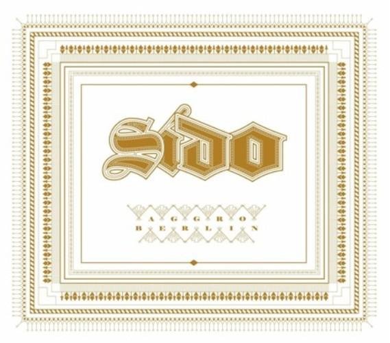 Sido - Ich bereue nichts Feat. GHot