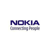 Nokia - Connect clock alert