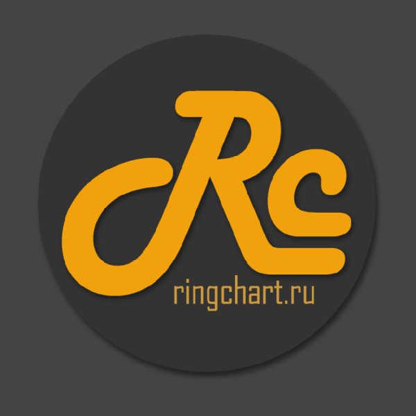 Стас Пьеха - Белый снег #рингтон Ringchart.Ru