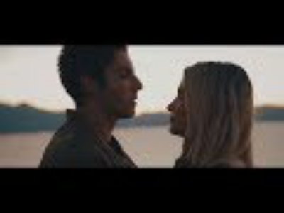 E-Sounds - Alan Walker &amp; Eyad Farag - Feelings (New Song 2018