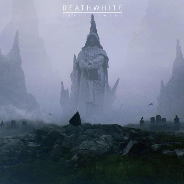 Deathwhite - Plague Of Virtue
