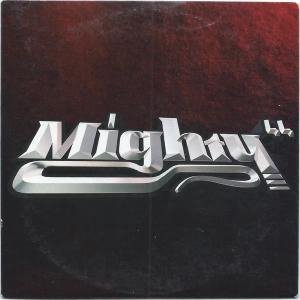 Mighty 44 - Mighty 44