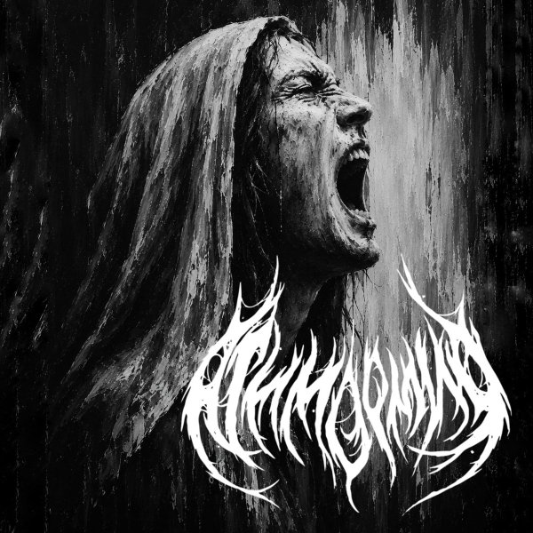 Атимормия - Мёртвая Даль