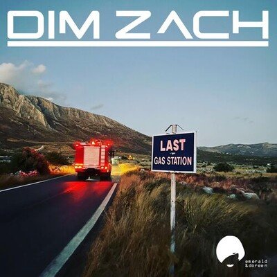 Dim Zach - Older