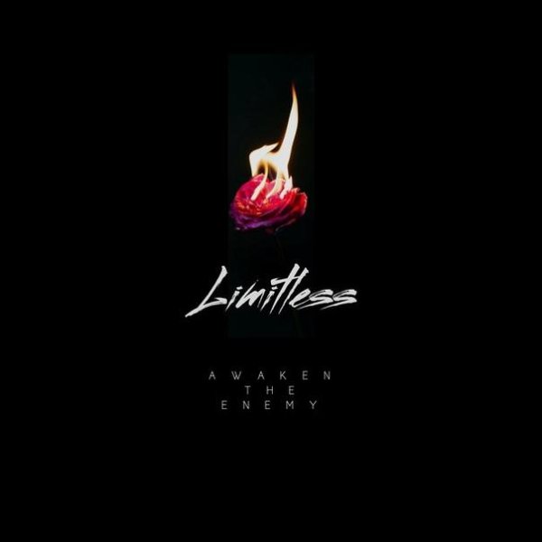 Awaken The Enemy - Limitless