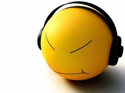 Imany - Dont Be So Shy Dj Oneill Sax  K.Tooshin Remix