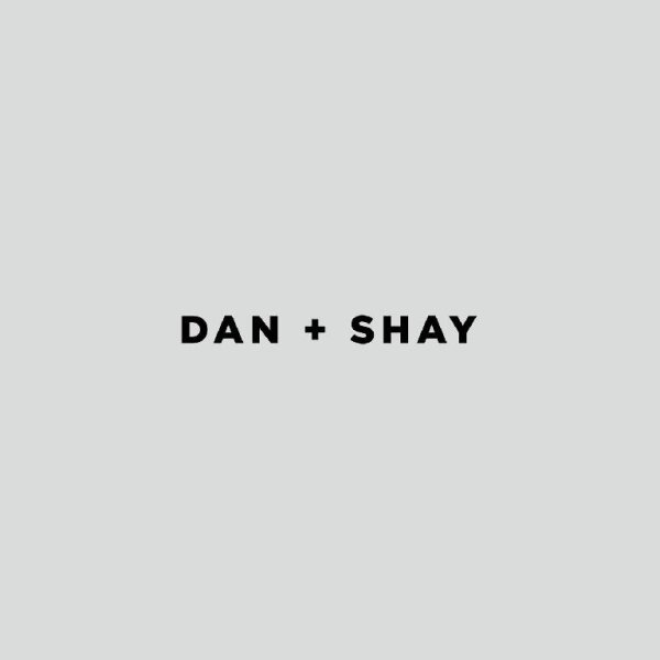 Dan   Shay - MY SIDE OF THE FENCE