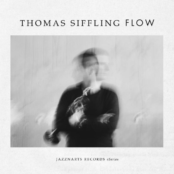 Thomas Siffling - Urban flow