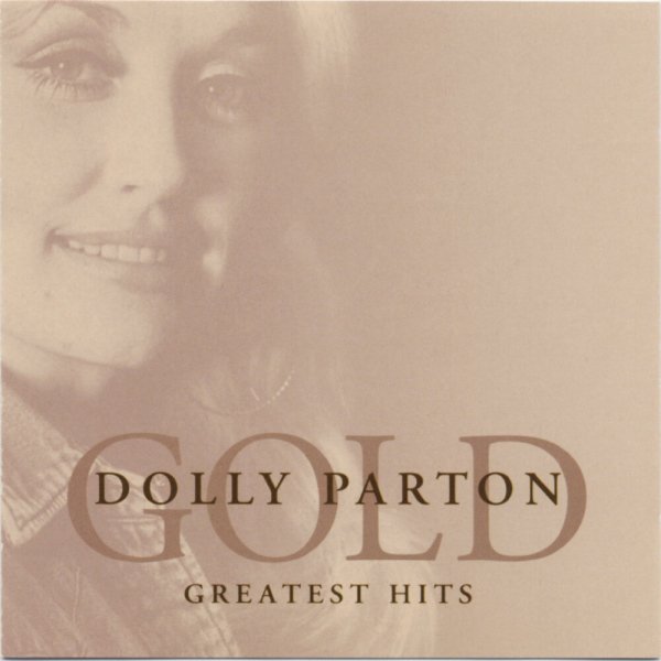 Dolly Parton - 9 to 5