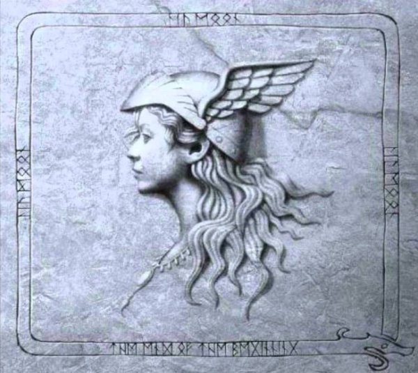 Liv Moon - Free Your Soul (Reprise)