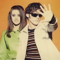 Mc Erik &amp; Barbara - The Best of Mix