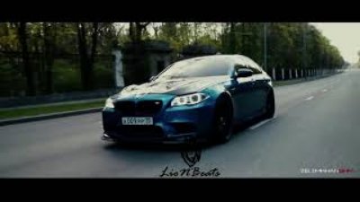 AUD - ❈❦Диалоги тет-а-тет, до утра за жили-были♡❈❦ (2021)