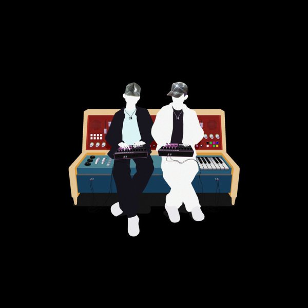 Trinix Remix - Back to the 80's (Remix)