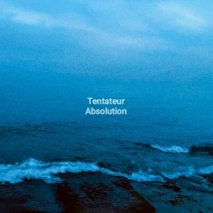 Tentateur - Absolution