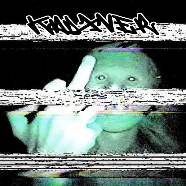 KADXVER &amp; GOING POSTAL - I.H.M.M.T.I.H.O