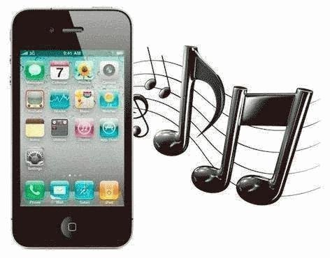 На звонок - My Heart (Ringtone)
