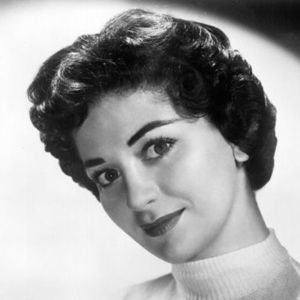 Gogi Grant - Bill