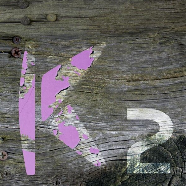 Koru - Submariner