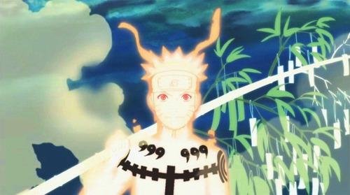 Наруто Ураганные Хроники 13 Опенинг - Naruto Shippuuden 13 Opening
