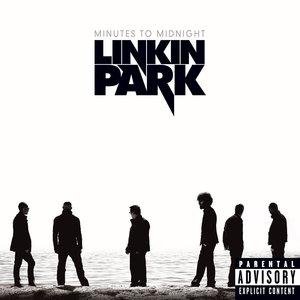 Linkin Park - Valentine\'s Day