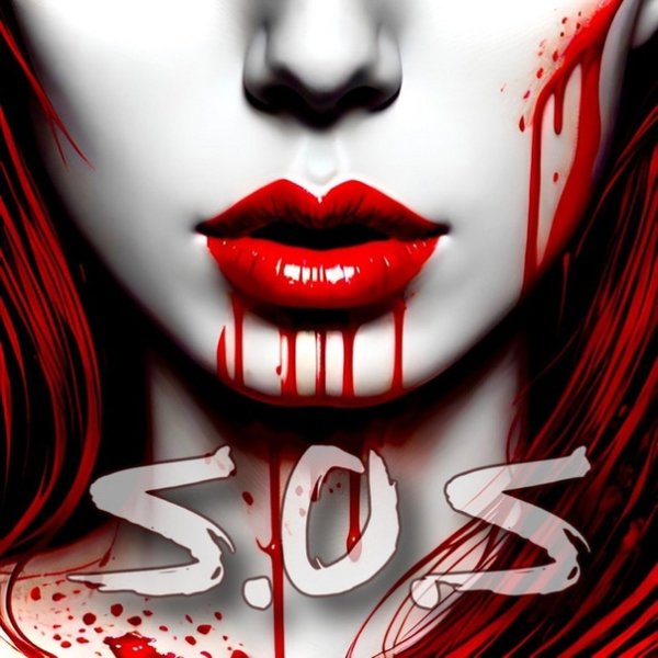 A Love Like Nova - S.O.S