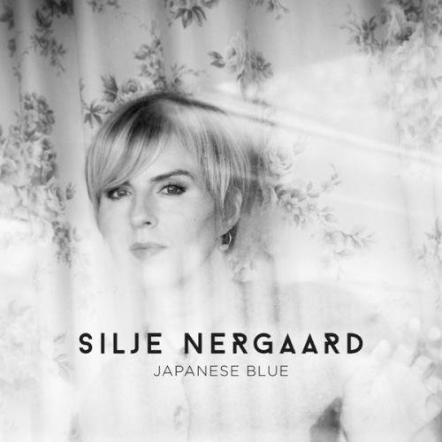 Silje Nergaard - Japanese Blue (Acoustic Version)