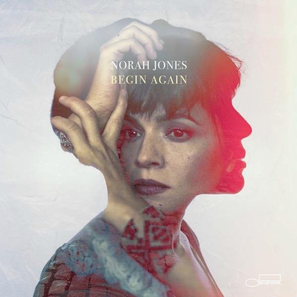 Norah Jones - It Was You