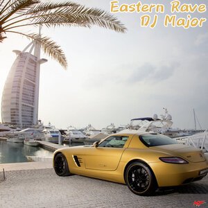 DJ Major, Burj Ali Khan - Perfect