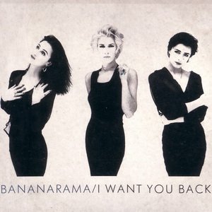 Bananarama - Bad For Me